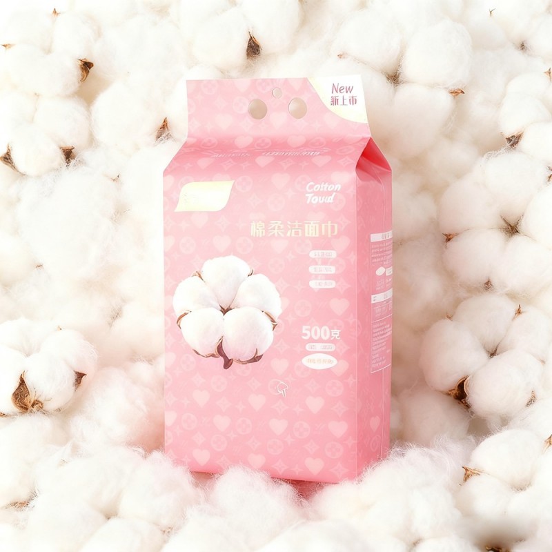 Waarom is een hygiënische verpakkingstas essentieel voor producten voor persoonlijke verzorging?