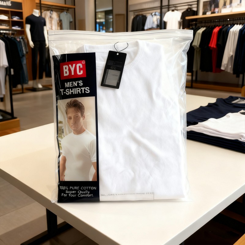 Gelamineerde Hot Cutting Buideltas